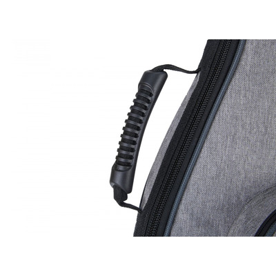 CNB CB1480E - чохол для електрогітари Зображення