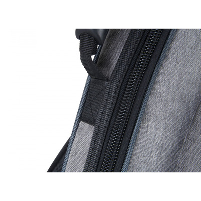 CNB CB1480E - чохол для електрогітари Зображення