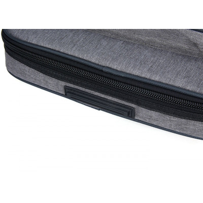 CNB CB1480E - чохол для електрогітари Зображення