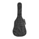 CNB CB380 1/4 - чехол для классической 1/4 гитары Изображение