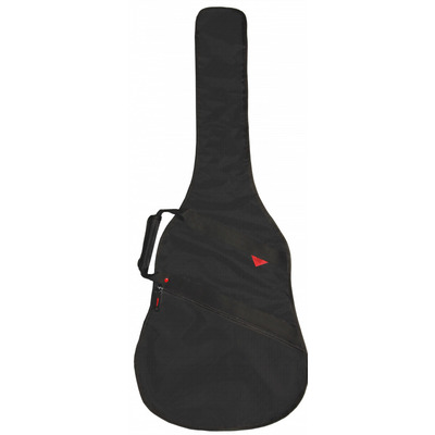 CNB CB380 - чехол для классической гитары Изображение