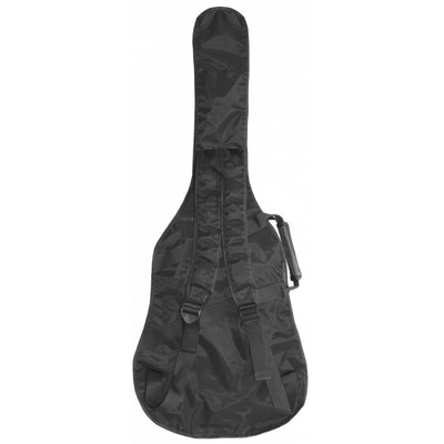CNB CB380 - чехол для классической гитары Изображение