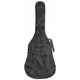 CNB CB380 - чехол для классической гитары Изображение