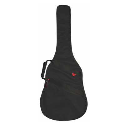 CNB CB380 3/4 - чехол для классической 3/4 гитары Изображение