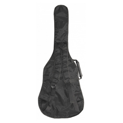 CNB CB380 3/4 - чехол для классической 3/4 гитары Изображение