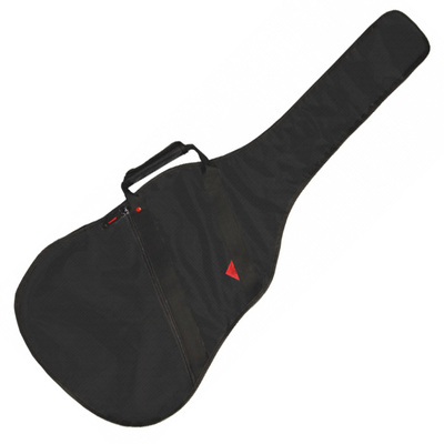 CNB CB380 3/4 - чехол для классической 3/4 гитары Изображение
