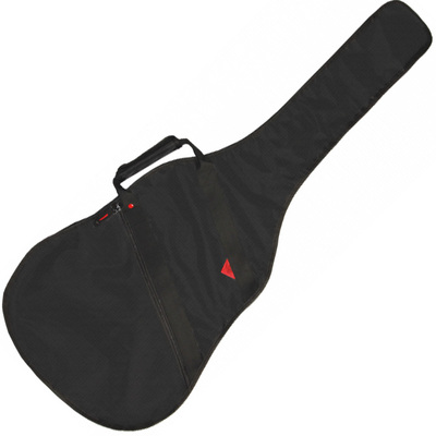 CNB CB380 - чехол для классической гитары Изображение