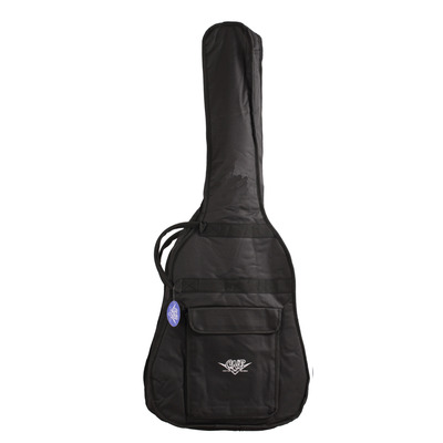 CNB CB400 — чохол для класичної гітари Зображення