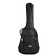 CNB CB400 — чохол для класичної гітари Зображення
