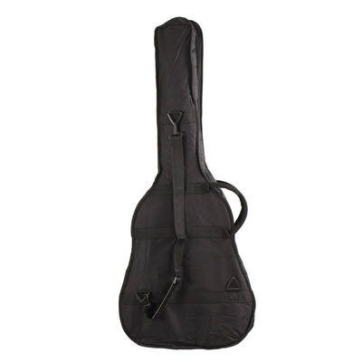CNB CB400 — чохол для класичної гітари Зображення