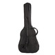 CNB CB400 — чохол для класичної гітари Зображення