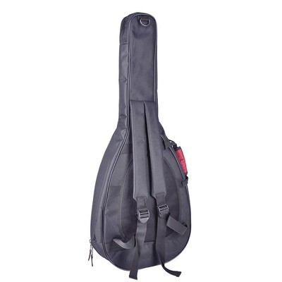 CNB CGB1280 — чохол для класичної гітари Зображення