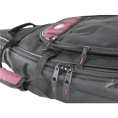 CNB CGB1280 — чохол для класичної гітари Зображення