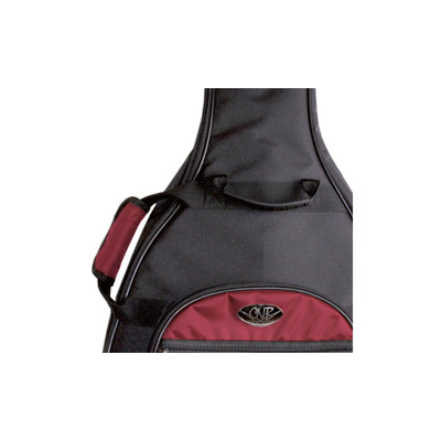 CNB CGB1280 — чохол для класичної гітари Зображення