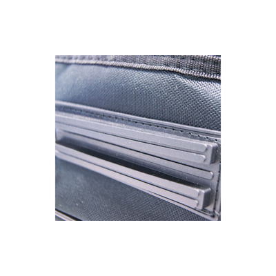 CNB CGB1280 — чохол для класичної гітари Зображення