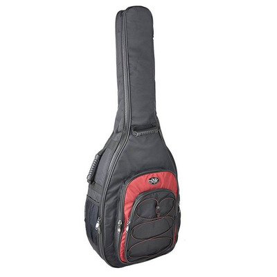 CNB CGB1680 — чохол для класичної гітари Зображення