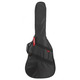 CNB CGB680 — чохол для класичної гітари Зображення