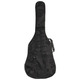 CNB DB380 - чехол для акустической гитары Изображение