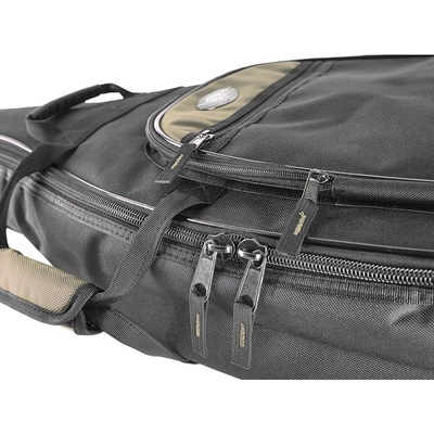 CNB DGB1280 — чохол для акустичної гітари Зображення