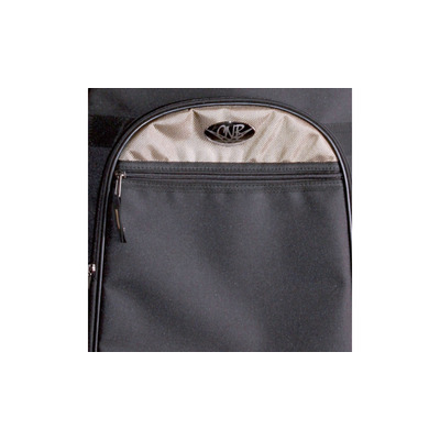 CNB DGB1280 — чохол для акустичної гітари Зображення