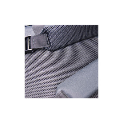 CNB DGB1280 — чохол для акустичної гітари Зображення