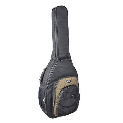 CNB DGB1680 — чохол для акустичної гітари Зображення