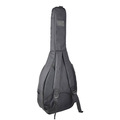 CNB DGB1680 — чохол для акустичної гітари Зображення