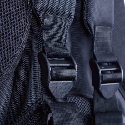 CNB DGB1680 — чохол для акустичної гітари Зображення