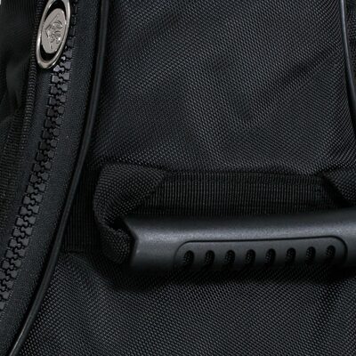 CNB DGB1680 — чохол для акустичної гітари Зображення