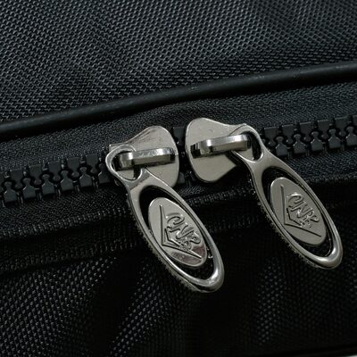 CNB DGB1680 — чохол для акустичної гітари Зображення