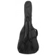 Чохол для акустичної гітари CNB DGB680 Зображення
