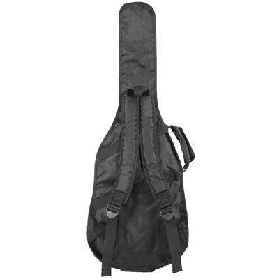 CNB EB380 - чехол для электро гитары Изображение