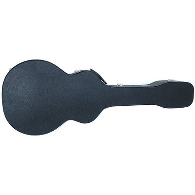 Кофр для електрогітари LP CNB EC20/LP Зображення