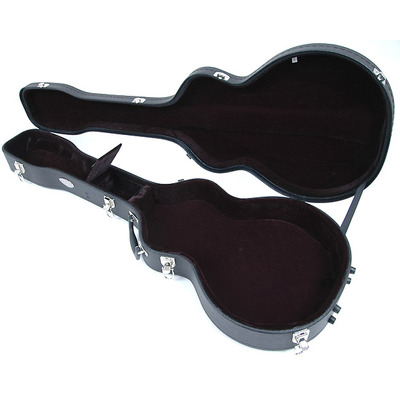 Кофр для електрогітари LP CNB EC20/LP Зображення
