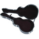 Кофр для електрогітари LP CNB EC20/LP Зображення