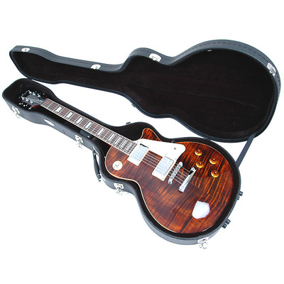 Кофр для електрогітари LP CNB EC20/LP Зображення