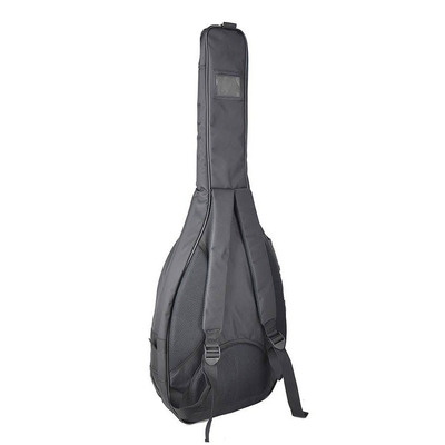 CNB EGB1680 - чохол для електрогітари Зображення