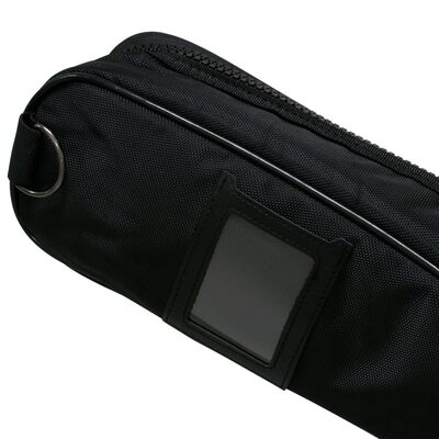 CNB EGB1680 - чохол для електрогітари Зображення