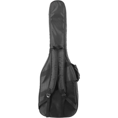 CNB EGB680 - Чохол для електрогітари Зображення