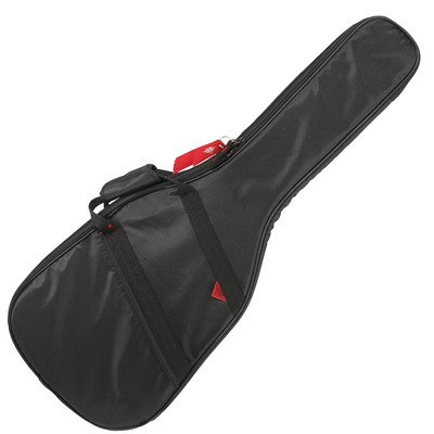CNB EGB680 - Чохол для електрогітари Зображення