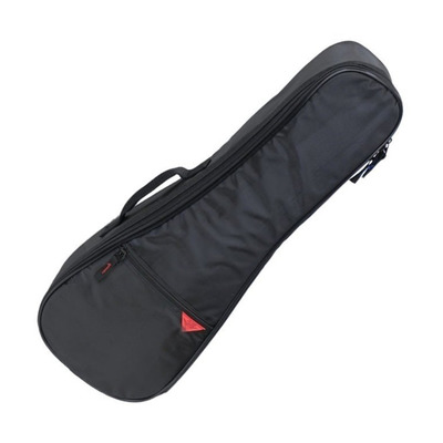 CNB UB680/57 - чохол для сопрано укулеле Зображення