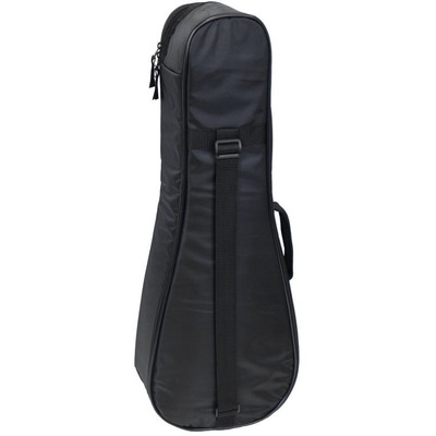 CNB UB680/70 - чехол для тенор укулеле Зображення