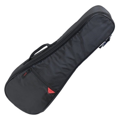 CNB UB680/70 - чехол для тенор укулеле Зображення