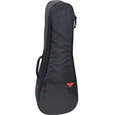 CNB UB680/81 - чохол для баритон укулеле Зображення