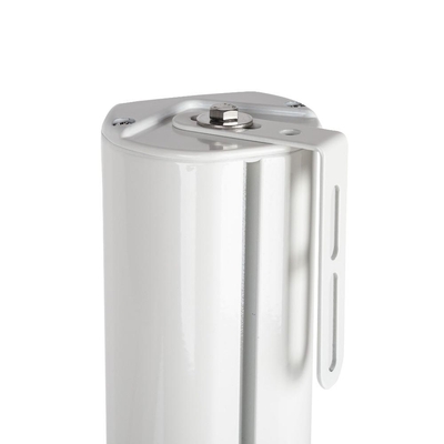 Инсталляционная акустическая система RCF CS 3082 Изображение