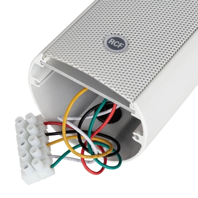 Инсталляционная акустическая система RCF CS 3082 Изображение