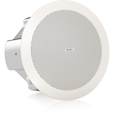 Вбудована акустична система Tannoy CVS 301 Зображення