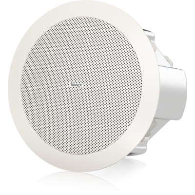 Вбудована акустична система Tannoy CVS 301 Зображення
