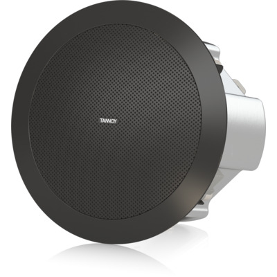 Вбудована акустична система Tannoy CVS 301 BK Зображення