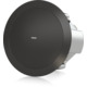 Вбудована акустична система Tannoy CVS 301 BK Зображення